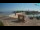 Webcam in Nin, 7.6 mi away