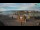 Webcam in Nin, 12.4 km