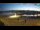 Webcam in Nin, 9.8 km