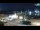 Webcam in Nin, 14.4 km