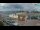 Webcam in Nin, 18.4 km