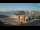 Webcam in Nin, 21.4 km