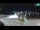 Webcam in Nin, 5.7 mi away