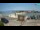 Webcam in Nin, 1.9 km entfernt