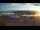 Webcam in Nin, 5.7 mi away