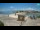 Webcam in Nin, 14.6 km