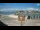 Webcam in Nin, 5.7 mi away