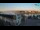 Webcam in Nin, 5.5 mi away