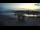Webcam in Nin, 4.8 mi away