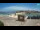Webcam in Nin, 5.7 mi away