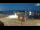 Webcam in Nin, 14.4 km