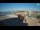 Webcam in Nin, 14.6 km entfernt