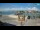 Webcam in Nin, 14.7 km