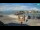 Webcam in Nin, 5.7 mi away