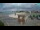 Webcam in Nin, 5.7 mi away