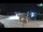 Webcam in Nin, 9.8 km
