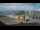 Webcam in Nin, 5.7 mi away