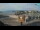 Webcam in Nin, 21.4 km