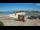 Webcam in Nin, 10.9 km