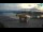 Webcam in Nin, 5.7 mi away
