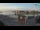 Webcam in Nin, 14.4 km