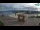 Webcam in Nin, 1.9 km entfernt