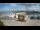 Webcam in Nin, 18.4 km