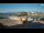Webcam in Nin, 5.7 mi away