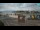 Webcam in Nin, 19.8 km entfernt