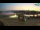 Webcam in Nin, 5 mi away