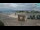 Webcam in Nin, 3.8 mi away