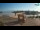 Webcam in Nin, 24 km
