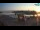 Webcam in Nin, 5.7 mi away