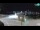 Webcam in Nin, 24.4 km