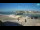 Webcam in Nin, 3.8 mi away