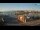 Webcam in Nin, 3.8 mi away