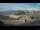Webcam in Nin, 10.9 km entfernt