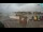 Webcam in Nin, 14.7 km entfernt
