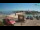 Webcam in Nin, 12 km