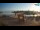 Webcam in Nin, 12 km