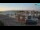 Webcam in Nin, 4.8 mi away