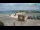 Webcam in Nin, 6.9 mi away