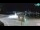 Webcam in Nin, 14 km
