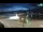 Webcam in Nin, 24.4 km