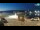 Webcam in Nin, 4.2 mi away
