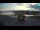 Webcam in Nin, 12 km