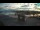 Webcam in Nin, 5.7 mi away