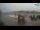 Webcam in Nin, 5.7 mi away
