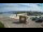 Webcam in Nin, 3.8 mi away