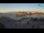 Webcam in Nin, 14.7 km entfernt